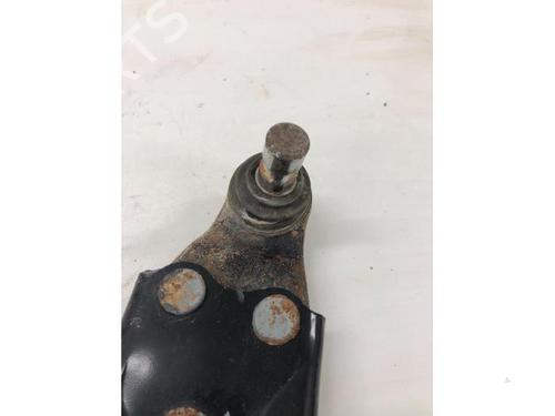 Right front suspension arm KIA CEE'D (JD) 1.4 CRDi 90 | BP29345988M13 