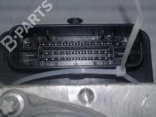 ABS pump MERCEDES-BENZ VITO Van (W447) 111 CDI (447.601, 447.603, 447.605) | BP8276700M43 