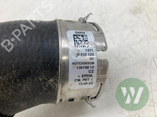 Pipe BMW X1 (U11) xDrive 30e Plug-in-Hybrid | BP39915220M125 - Image 2