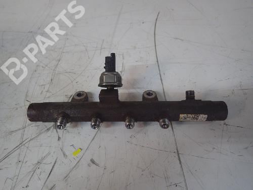 Support RENAULT MEGANE III Grandtour (KZ0/1) 1.5 dCi (KZ09, KZ0D, KZ1G, KZ29, KZ14, KZ1W, KZ10, KZ1F,... | BP4838623C155