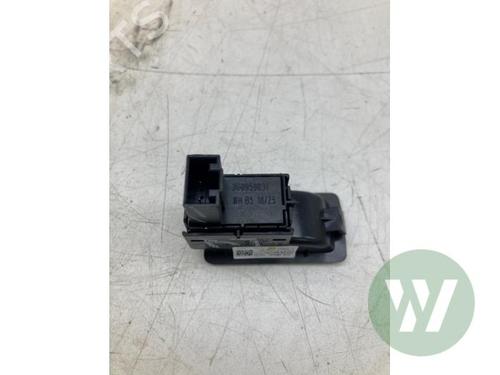 Used Switch Switch AUDI Q5 (GUB) SQ5 TFSI quattro (367 hp) 40261343 40261343