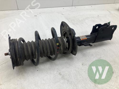 Right rear shock absorber RENAULT MEGANE E-TECH SUV EV60 (BNJ1) | BP39915954M19 - Image 3