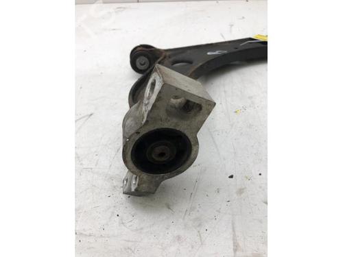 Right front suspension arm VW GOLF V (1K1) 2.0 TDI | BP15048161M13 