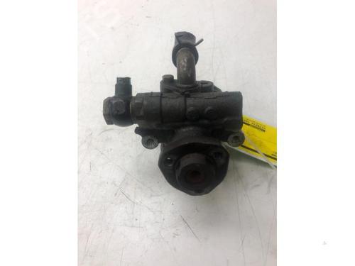Steering pump AUDI A3 (8L1) 1.9 TDI | BP15582026M99 