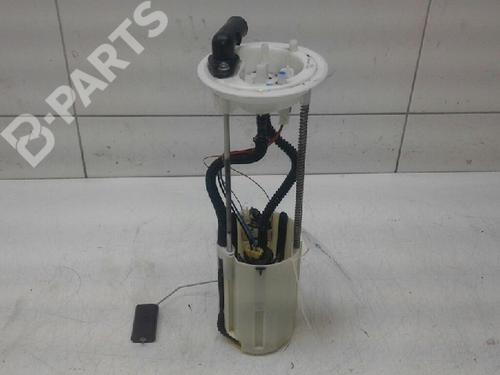 Fuel pump FIAT DUCATO Bus (250_) 115 Multijet 2,0 D | BP5632544M76 