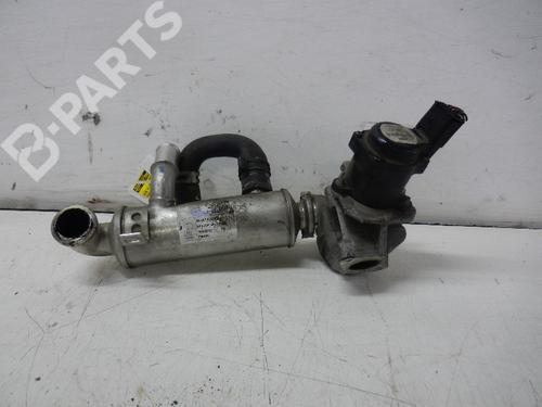 Used Egr MINI MINI (R56) Cooper D (109 hp) 4743593