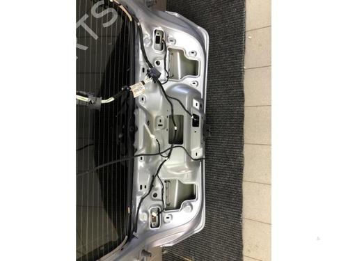 Tailgate OPEL MOKKA 1.2 (76) | BP39913832C6 - Image 5