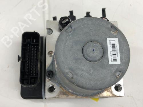 ABS pump KIA SPORTAGE IV (QL, QLE) 1.6 GDI | BP30054430M43 