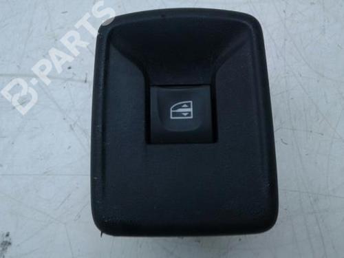 Used Switch MERCEDES-BENZ CITAN Box Body/MPV (W415) 109 CDI (415.601, 415.603, 415.605) (90 hp) 11244758