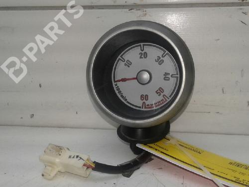 Other OPEL AGILA (B) (H08) 1.3 CDTI (F68) | BP5623737O1 