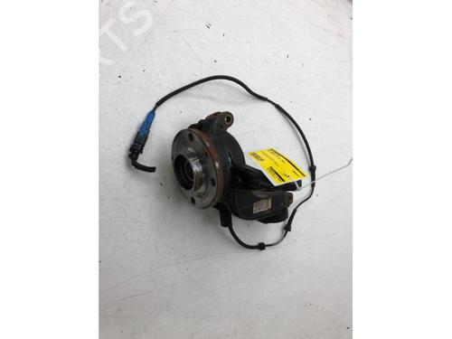 Højre Styrespindel Lejehus OPEL CROSSLAND X / CROSSLAND (P17, P2QO) 1.2 (75) (131 hp) 14577008