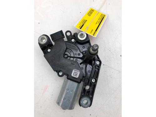 Used Rear wiper motor MERCEDES-BENZ C-CLASS T-Model (S205) C 300 EQ Boost 4-matic (205.284) (258 hp) 21998848