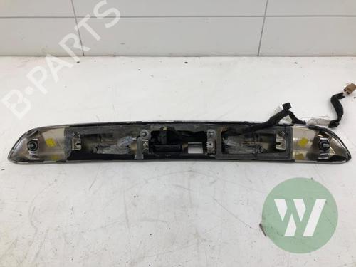 Other RENAULT CAPTUR I (J5_, H5_) 1.3 TCe 150 (J5NK, J5JS) | BP32744097O1 - Image 4