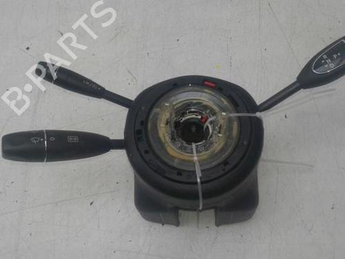 Switch MERCEDES-BENZ CLS (C218) CLS 350 CDI / d (218.323) | BP5632640I30 