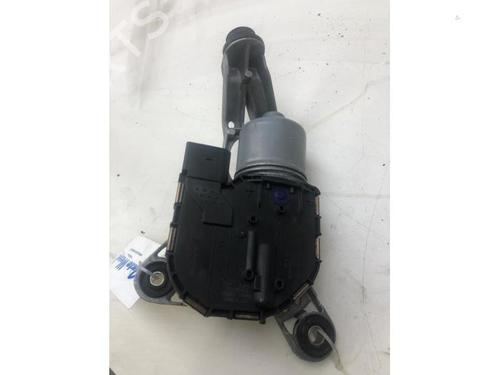 Used Front wiper motor FORD FOCUS IV Turnier (HP) 1.5 EcoBlue (120 hp) 18969143