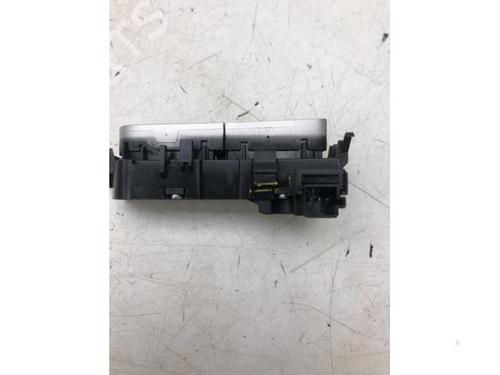 Switch MERCEDES-BENZ GLC (X253) 220 d 4-matic (253.915) | BP15350965I30 