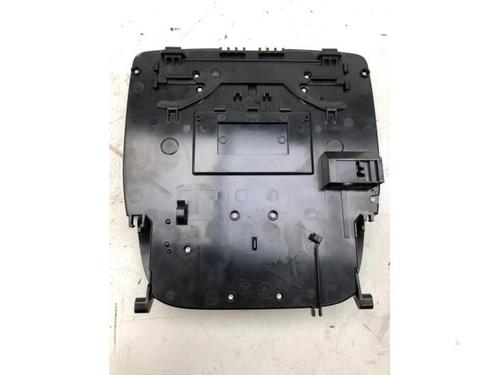 Interior roof light MERCEDES-BENZ GLC Coupe (C253) 220 d 4-matic (253.315) | BP22774221I8 