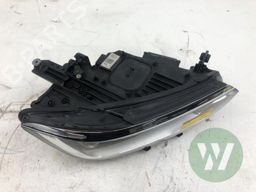 Right headlight VW PASSAT B8 (3G2, CB2) 2.0 TDI | BP35798168C29 - Image 4