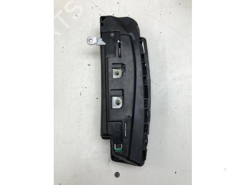 Other SEAT IBIZA IV SC (6J1, 6P5) 1.0 TSI | BP21518100O1 