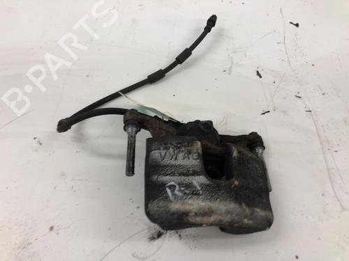 right-front-brake-caliper-vw-golf-viii-cd1-da1-2019-39914010 main image