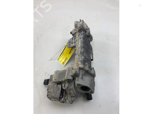 Used Egr KIA CEE'D (JD) 1.4 CRDi 90 (90 hp) 18352901