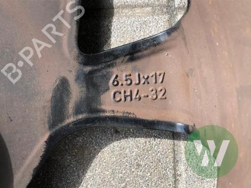 Fælk OPEL MOKKA 1.2 (76) | BP38202477C45 - Image 5