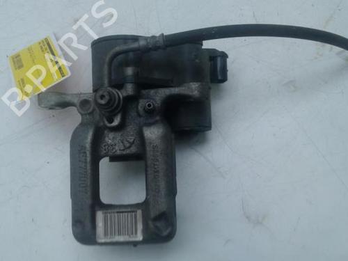 Used Right rear brake caliper OPEL GRANDLAND / GRANDLAND X (A18, P1UO) 1.2 (75) (131 hp) 14574731