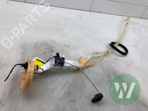 Used Fuel pump VW TIGUAN ALLSPACE (BW2, BJ2) 2.0 TDI 4motion (200 hp) 32004634