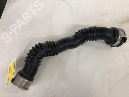 Pipe HYUNDAI TUCSON (NX4E, NX4A) 1.6 T-GDi Hybrid | BP39913672M125 - Image 2
