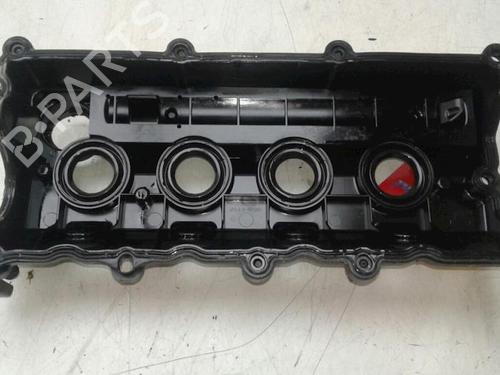 Valve cover OPEL ASTRA J Sports Tourer (P10) 1.7 CDTI (35) | BP15812312M124 
