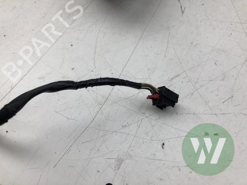 Retrovisor direito Retrovisor direito AUDI A4 B9 (8W2, 8WC) 40 TDI Mild Hybrid quattro (204 hp) 33906831 33906831