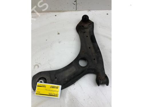 Querlenker links vorne für SEAT IBIZA IV (6J5, 6P1) 1.2 (70 hp) 19933081
