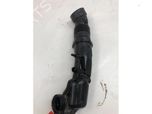 Used Pipe OPEL GRANDLAND / GRANDLAND X (A18, P1UO) 1.2 (75) (131 hp) 19097527