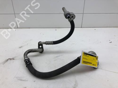 Used AC pipe OPEL ASTRA H TwinTop (A04) 1.8 (L67) (140 hp) 30529601