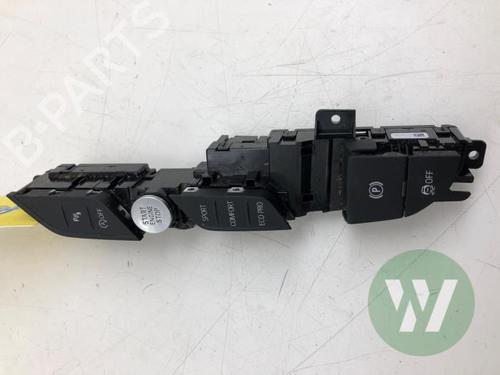 Used Switch Switch 36874181 36874181