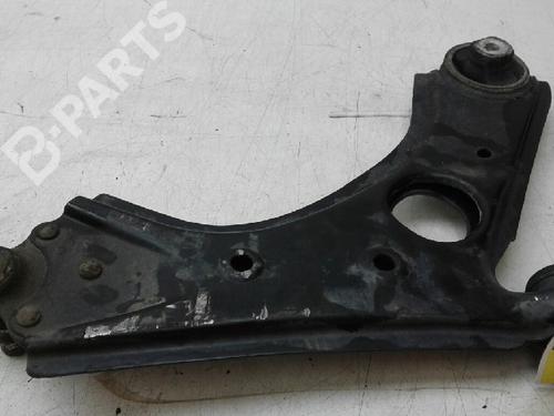 Querlenker links vorne OPEL COMBO Box Body/MPV (X12) 1.6 CDTI (B05) | BP4778915M12 