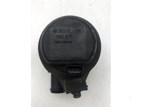 Other AUDI A3 Sportback (8VA, 8VF) 1.6 TDI | BP17790576O1 