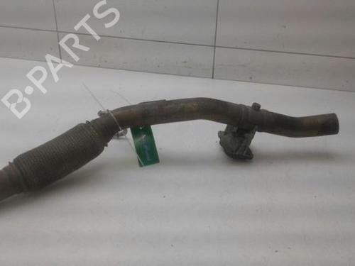 Used Pipe VW GOLF VII (5G1, BQ1, BE1, BE2) 1.6 TDI (105 hp) 14937776