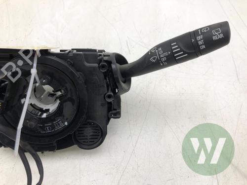 Switch VAUXHALL GRANDLAND X / GRANDLAND (A18) 1.6 Turbo D (75) | BP34221776I30 - Image 2