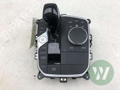 Gearstang Gearstang 39460766 39460766