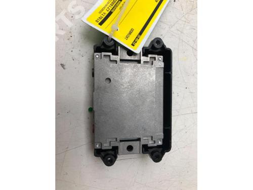 Used Electronic module AUDI A3 Sportback (8VA, 8VF) 35 TFSI (150 hp) 11244968