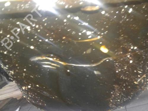 Engine CITROËN C1 (PM_, PN_) 1.0 | BP6690565M1 