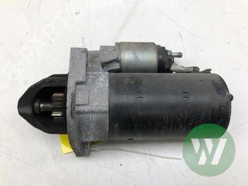 Starter FIAT DUCATO Van (250_) 140 Natural Power | BP33244730M8 - Image 4