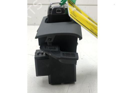 Ignition barrel AUDI A4 B8 Avant (8K5) 1.8 TFSI | BP17210319M48 