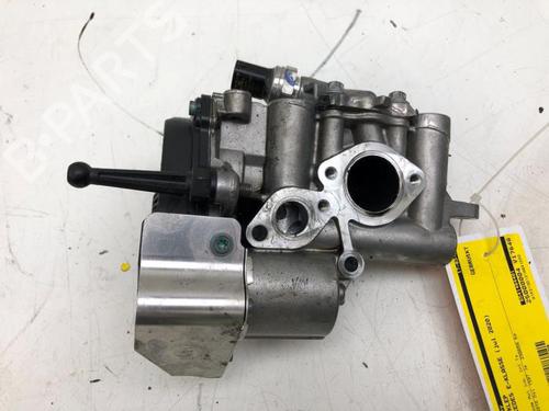 Used Egr MERCEDES-BENZ E-CLASS (W213) E 200 d (213.012) (160 hp) 24364029