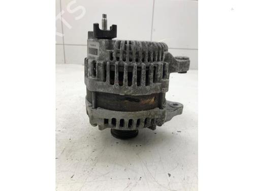 Used Alternator RENAULT TRAFIC III Van (FG_) 1.6 dCi 145 (FGMG) (145 hp) 23232518
