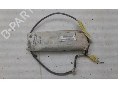 Used Other NISSAN MICRA V (K14) 1.0 IG-T 100 (101 hp) 21087462