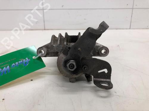 Left rear brake caliper SKODA KAMIQ (NW4) 1.0 TSI | BP28302022M107 
