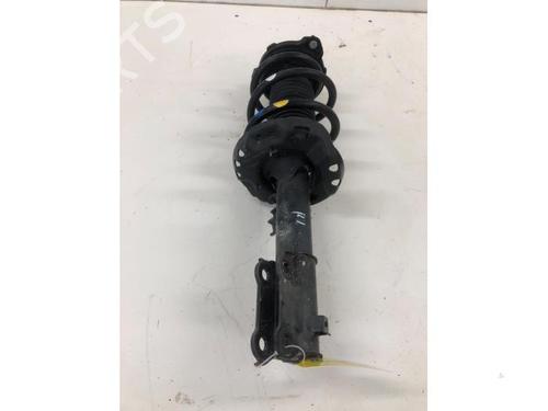 Højre fortil støddæmper KIA CEED (CD) 1.4 (99 hp) 29606479