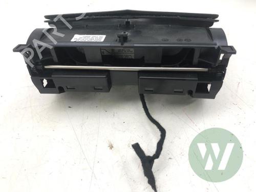 Electronic module MERCEDES-BENZ C-CLASS T-Model (S204) C 180 Kompressor (204.245) | BP39603680M83 - Image 3
